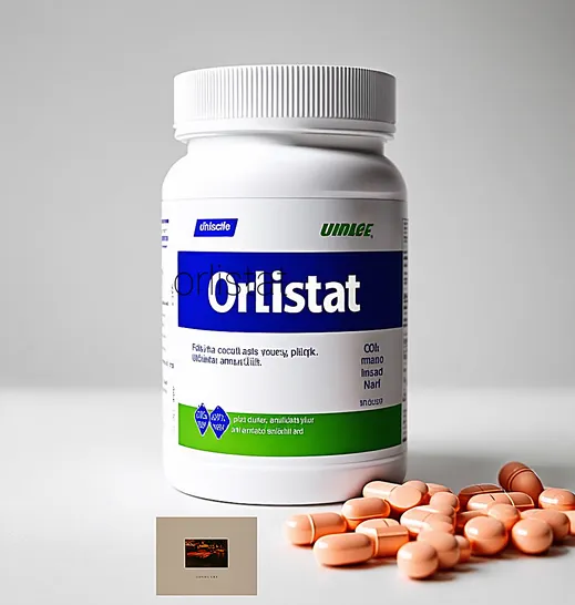 Alli orlistat prix